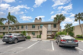 Building Photo - 201 International Dr