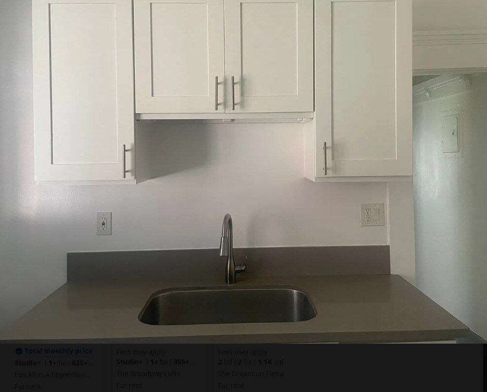 Foto del edificio - 1656 W 11th Pl