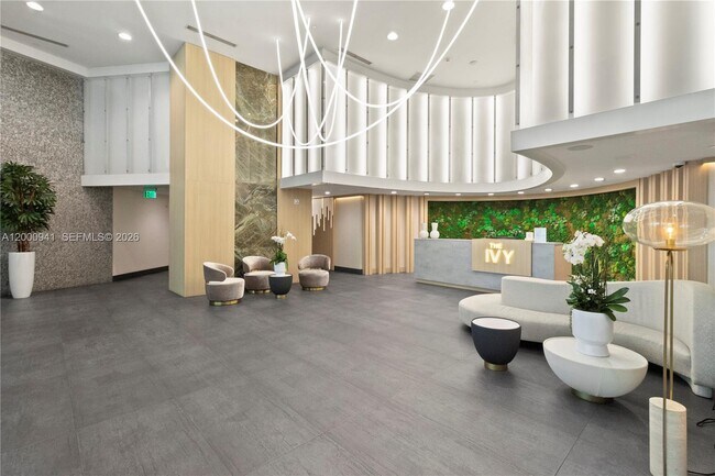 Foto del edificio - 90 SW 3rd St