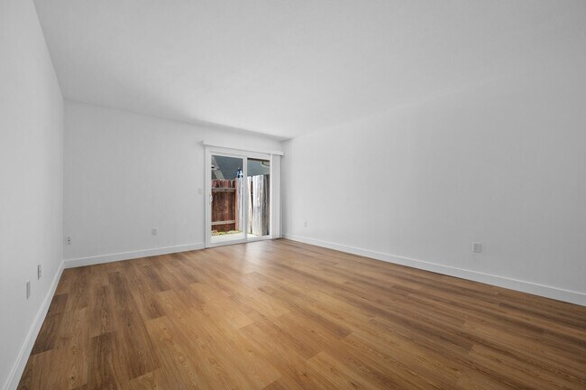 Foto del edificio - 2613 W Aurora St