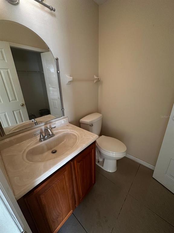 Foto del edificio - 1608 Long Ridge Ct