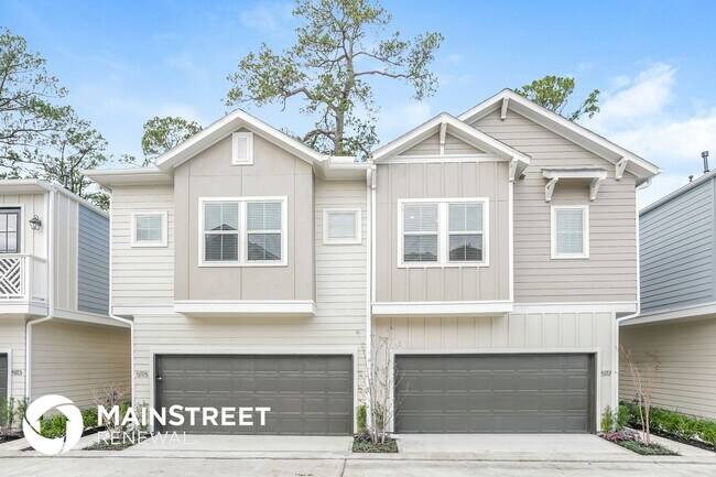 Foto del edificio - 5117 Royal Heath Dr