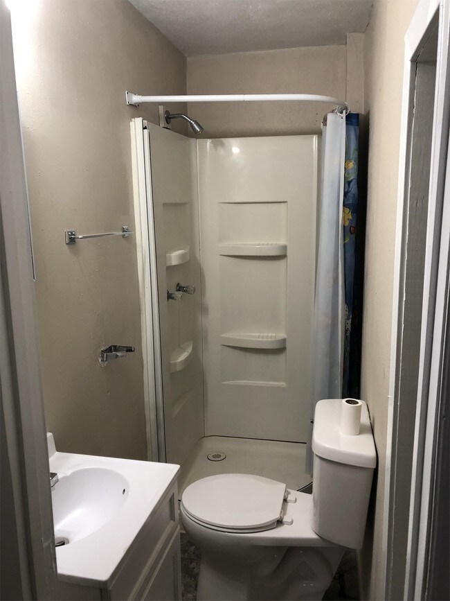 3893 Harrison St, Gary, IN 46408 House Rental in Gary, IN