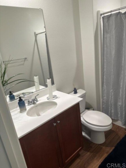 Foto del edificio - 32476 Bullard St