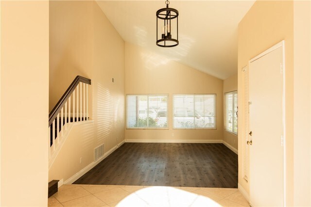 Building Photo - 40 Pleasonton