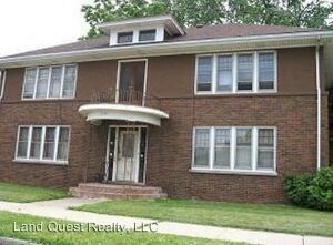 Building Photo - 1 br, 1 bath Apartment - 1137 Valley Dr.