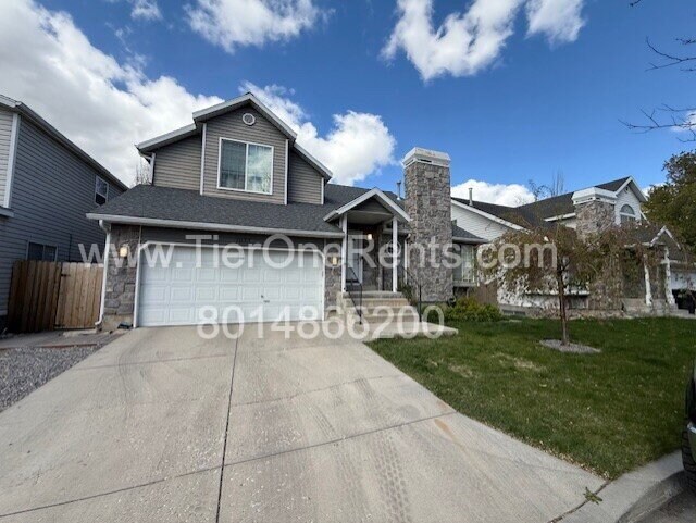 Primary Photo - NO DEPOSIT option available for qualified ...