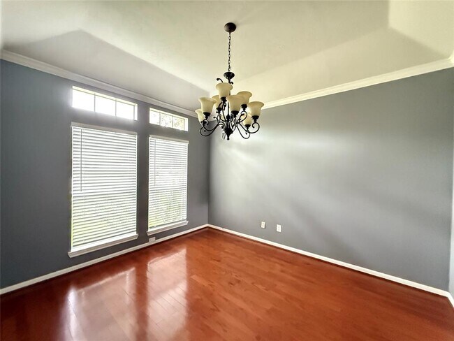 Foto del edificio - 14334 Fair Knoll Way