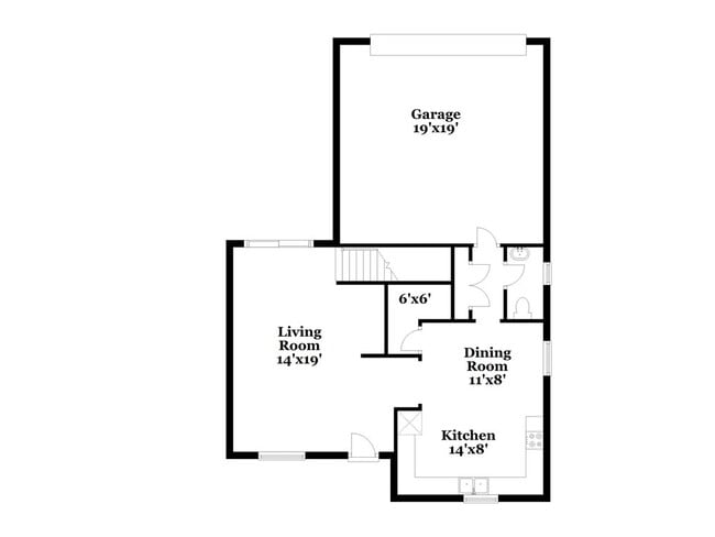 Foto del edificio - 2451 E Vermont Dr