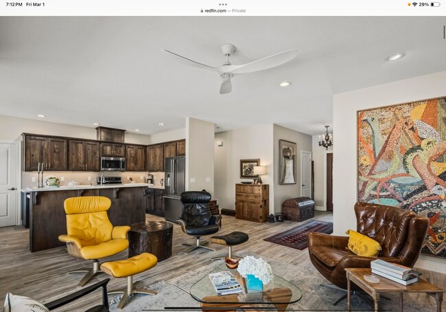 Building Photo - 1100 Drysdale Ct
