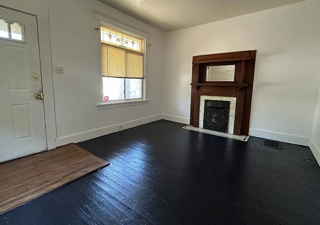 Photo - 4109 Francis Ave House