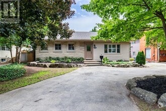 Building Photo - 961 Shadeland Ave