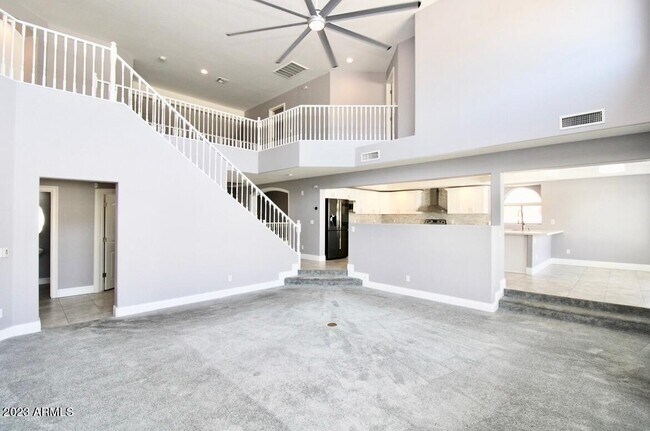 Foto del edificio - 13308 W Palo Verde Dr