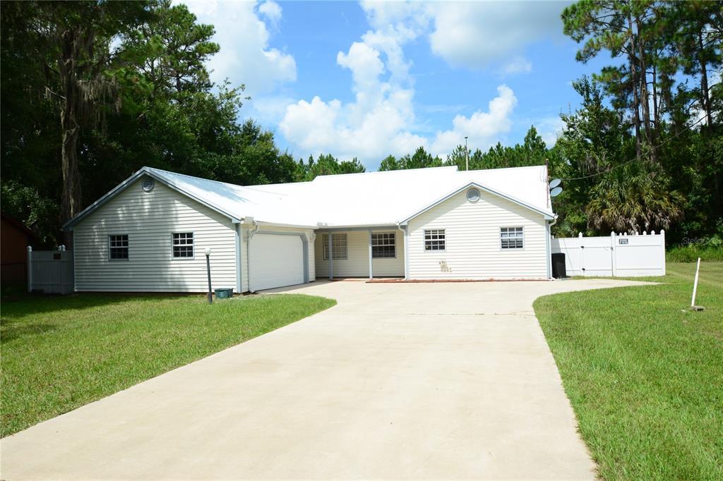 Foto principal - 107 Brunswick Ln