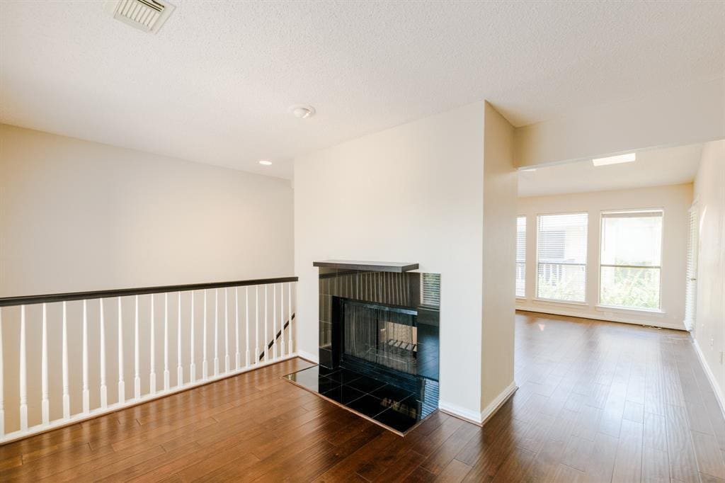 2277 S Kirkwood Rd Unit 606, Houston, TX 77077 Condo for Rent in