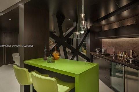 Building Photo - 1643 Brickell Ave