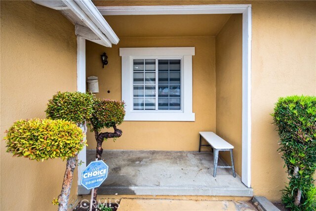 Foto del edificio - 16332 Graystone Ave