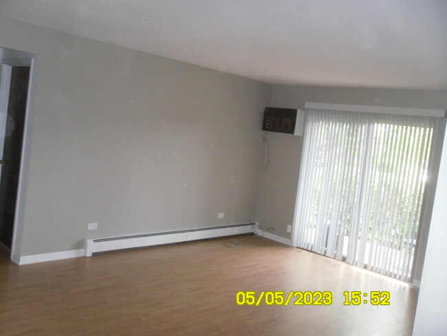 Foto del edificio - 2244 W Nichols Rd