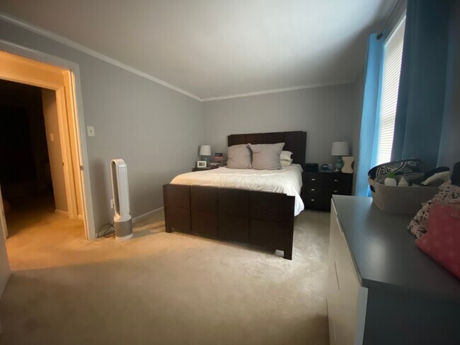 Master - 3046 Silent Valley Dr