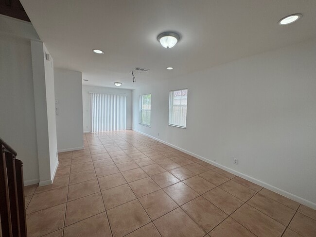 Building Photo - 6290 Duval Dr