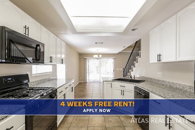 Building Photo - 3209 Cheltenham St Building Photo - 3209 Cheltenham St