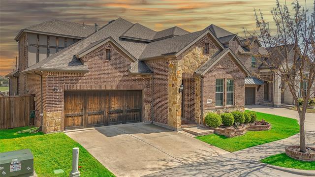 Foto del edificio - 5205 Canary Pl