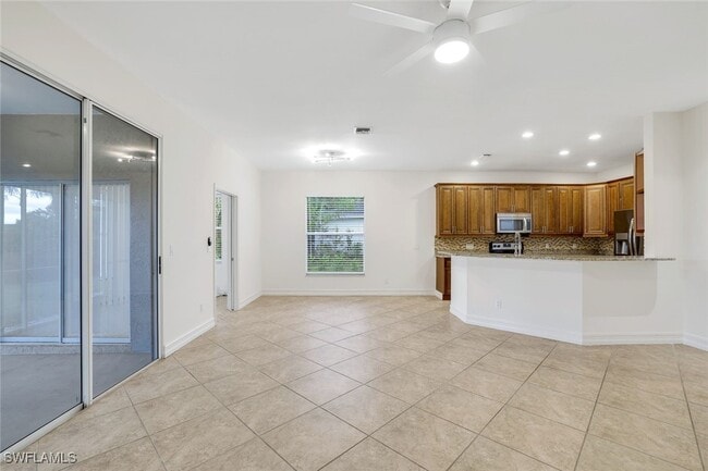 Foto del edificio - 238 Stanhope Cir