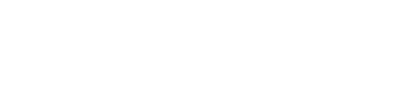 Cedar River Tower