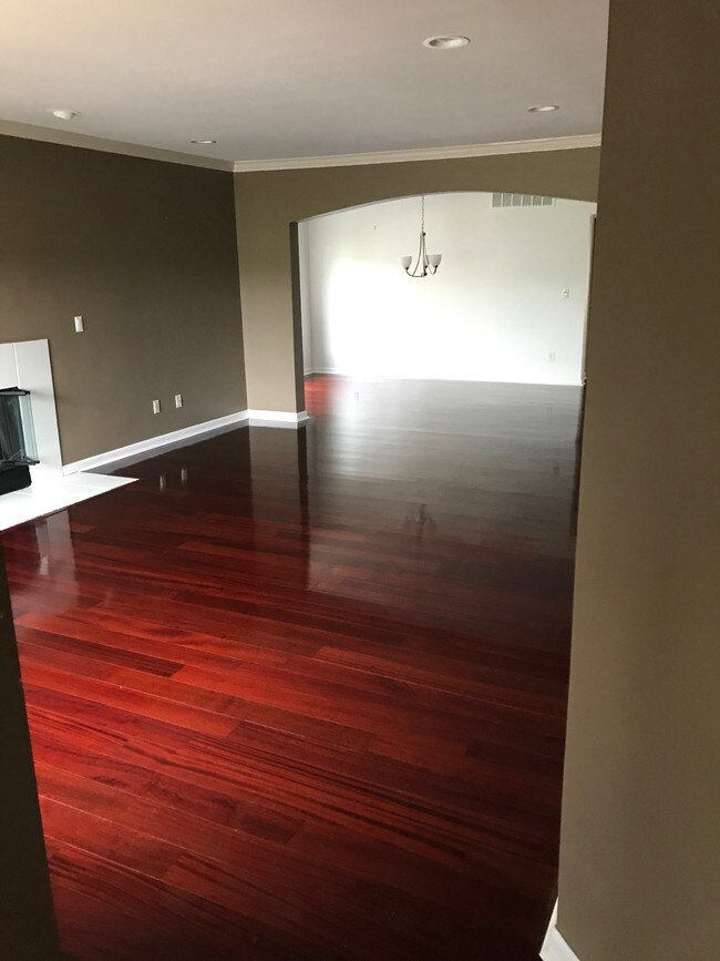Living Room 2 - 172 Tiffany Ln