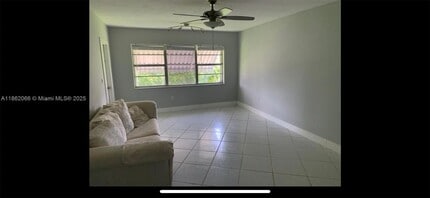 Building Photo - 6720 Arbor Dr