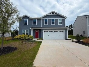 Building Photo - 205 Tormore Dr