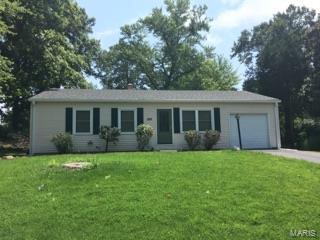 Primary Photo - 616 Chatelet Ln