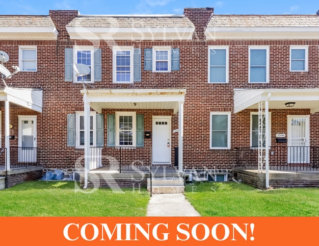 Do not miss out on the incredible opportunity - Do not miss out on the incredible opportunity House