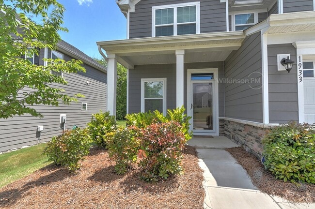 Building Photo - 3BD/2.5BTH Ranch Home in Cottage Green wit...