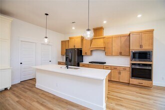 Building Photo - 5034 Moose Holw Ter