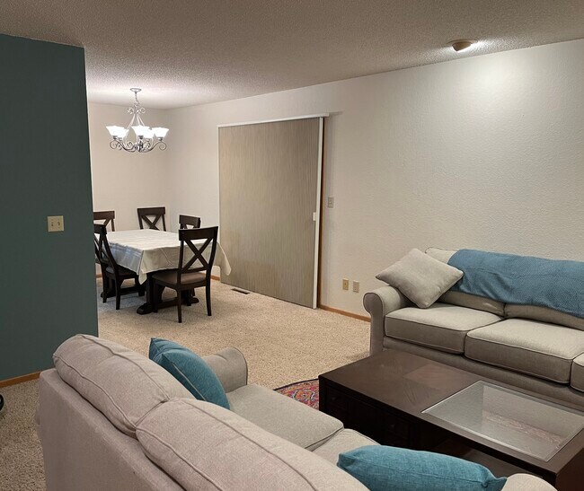 Foto del edificio - 104 Conner Cir SW