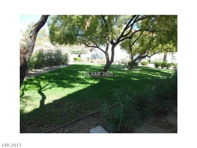 Building Photo - 3450 Erva St