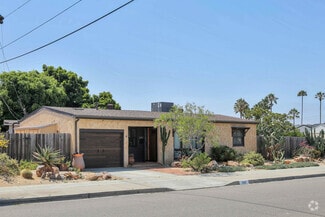Building Photo - 4407 Dakota Dr