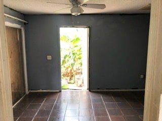 Foto del edificio - 1807 Maple Dr