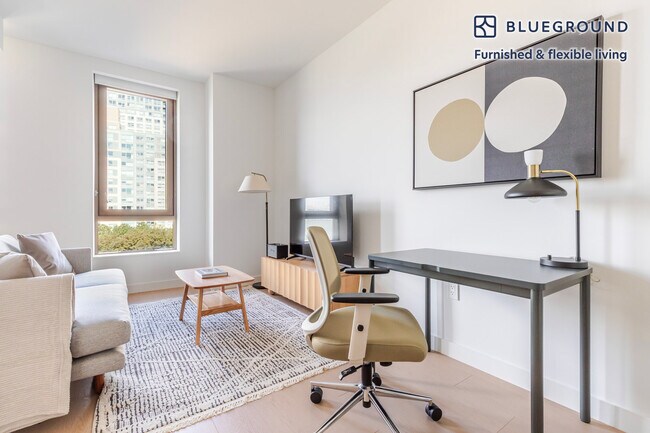 Foto del edificio - 478 Kent Ave