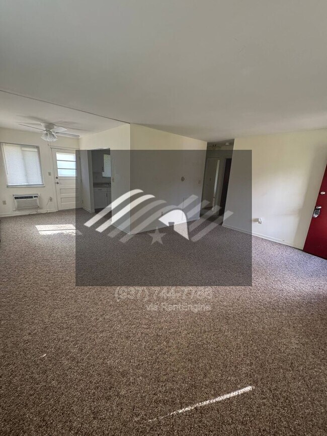 Foto del edificio - 471 Ginger Pl