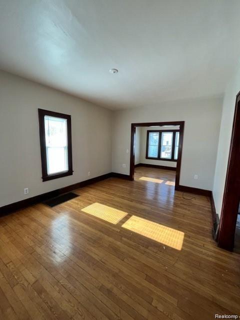 Foto del edificio - 304 Ecorse Rd