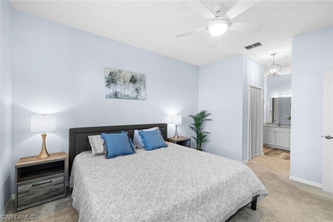 Foto del edificio - 2295 Carrington Ct