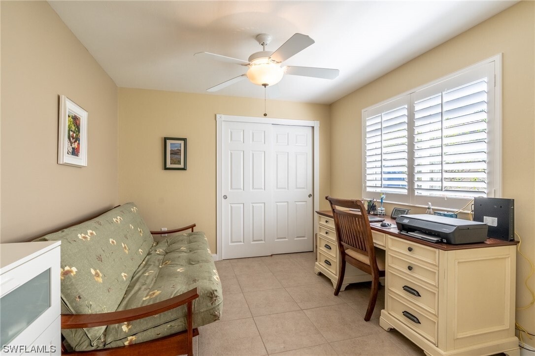 Primary Photo - 7251 Salerno Ct