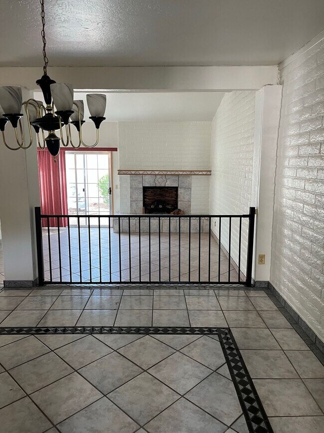 Foto del edificio - 2 bedroom 2 bath condo