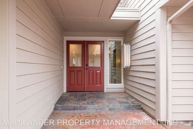 Foto del edificio - 2 br, 2 bath House - 7555 SW DOWNS POST RD