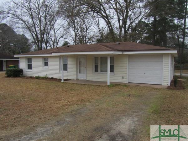 215 Morgan St Pooler Ga 31322 House For Rent In Pooler Ga Apartments Com