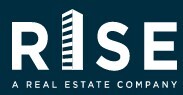 Property Logo