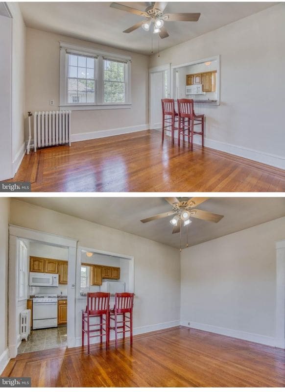 Building Photo - 612 Plymouth Rd