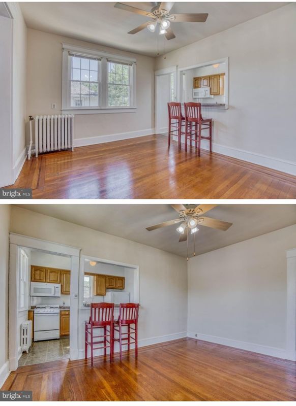 Foto del edificio - 612 Plymouth Rd